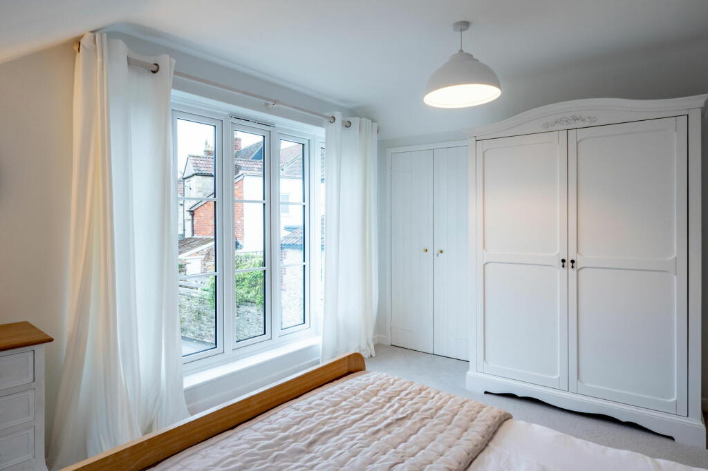 Additional image 14 of Lower Street, Rode, Frome, BA11 6PU