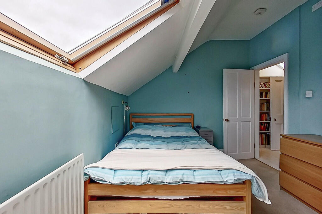 Additional image 14 of Chester Road, Sutton Coldfield