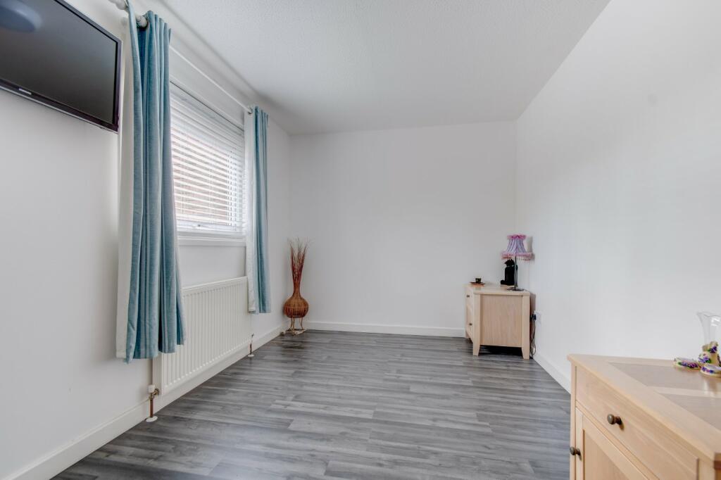 Additional image 6 of Meer End, Birmingham, West Midlands, B38