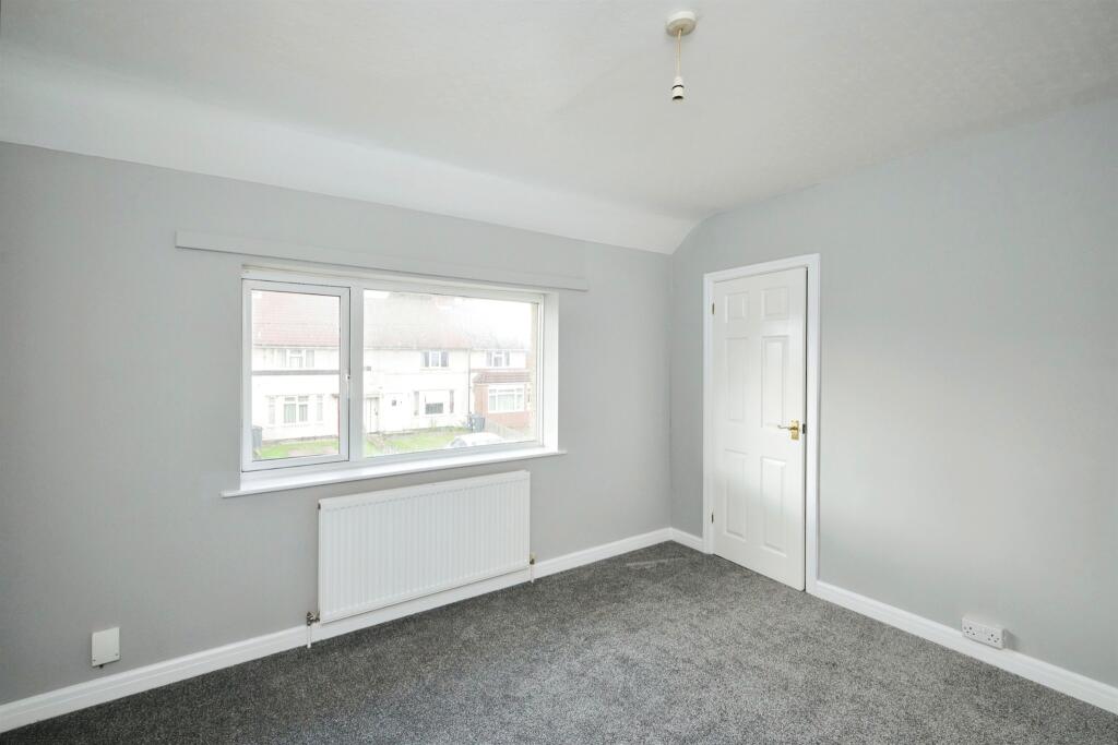 Additional image 9 of Chingford Road, Birmingham