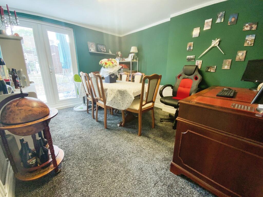 Additional image 6 of Skilts Avenue, Redditch, B98