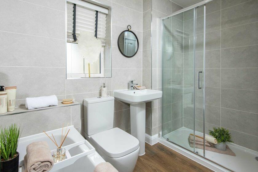 Additional image 2 of PLOT 93 THE AVONDALE