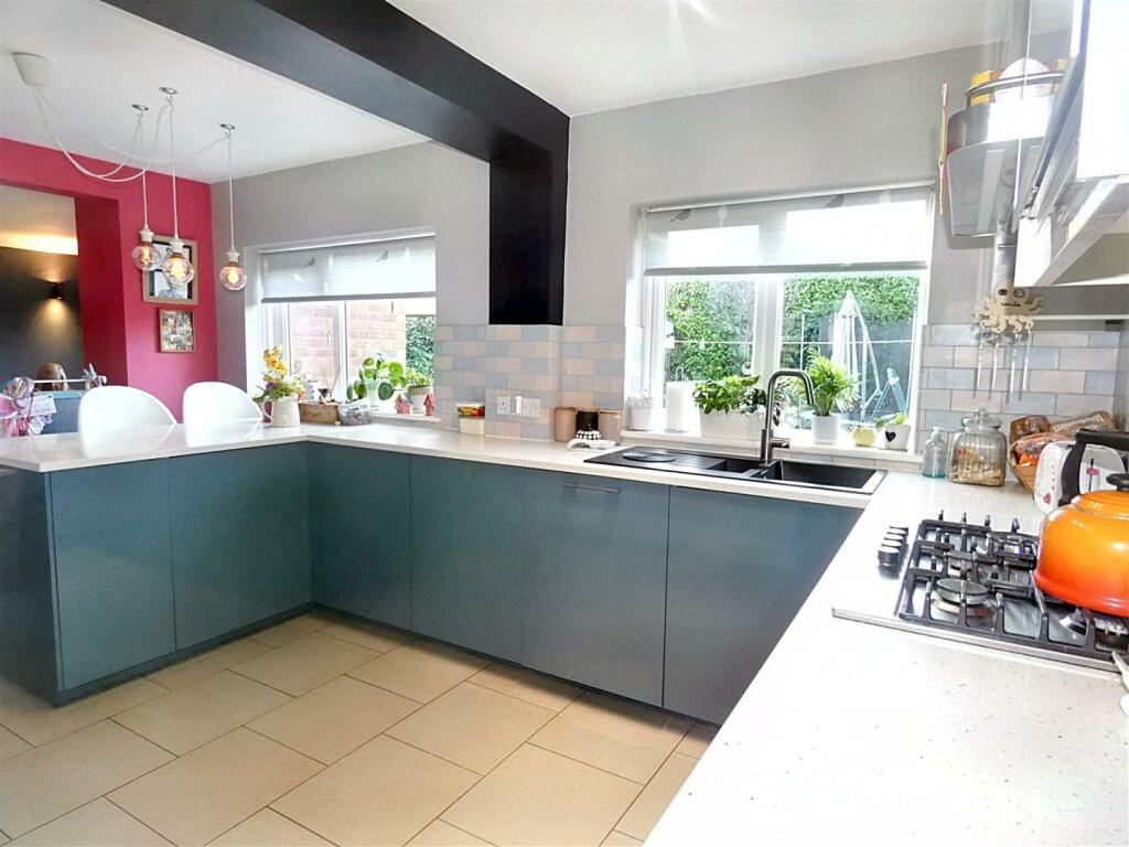 Additional image 12 of Marchmount Road, Sutton Coldfield