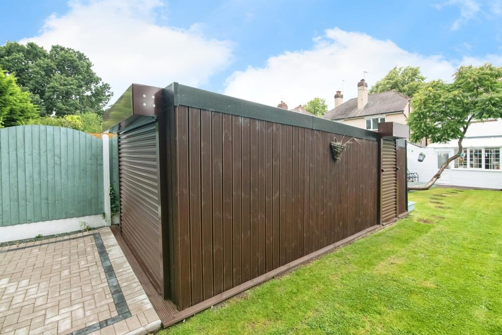 Additional image 15 of Kiniths Way, West Bromwich