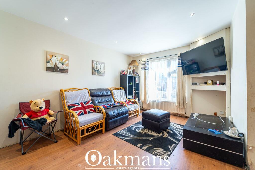 Additional image 7 of Kent Road, Rednal, Birmingham