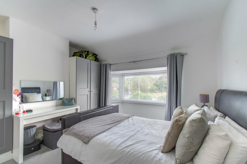 Additional image 6 of Callowbrook Lane, Rubery, Rednal, Birmingham, B45