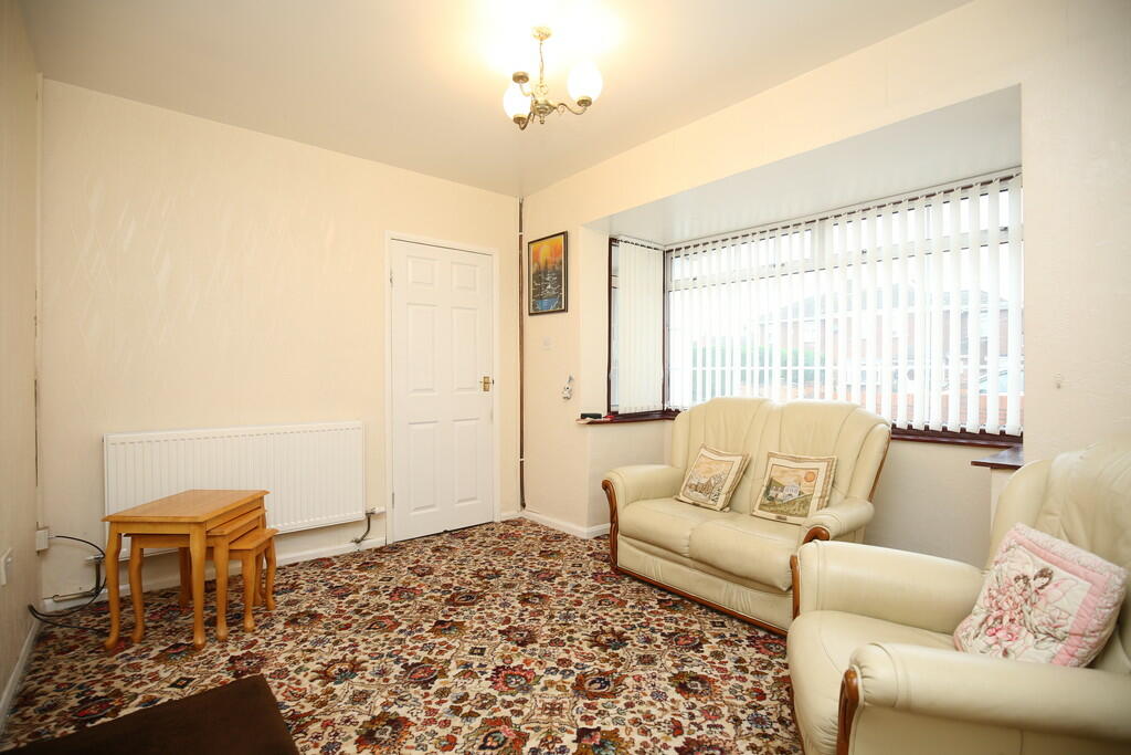 Additional image 16 of Nethersole Street, Polesworth