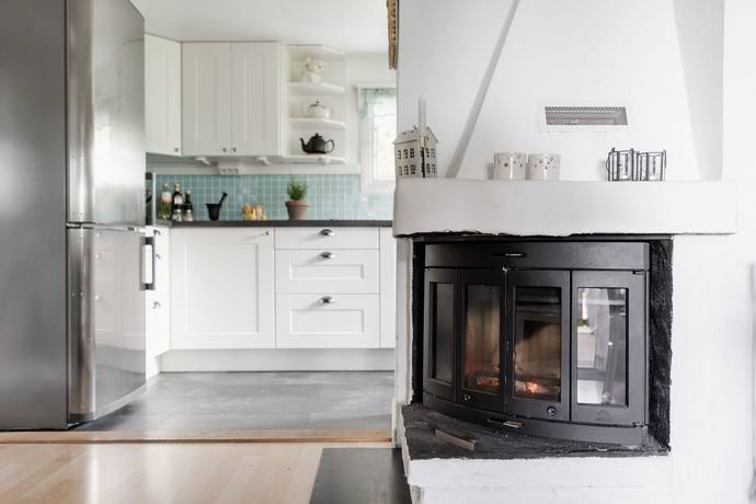 Additional image 3 of Enekulla 12, Aplared, Borås Municipality