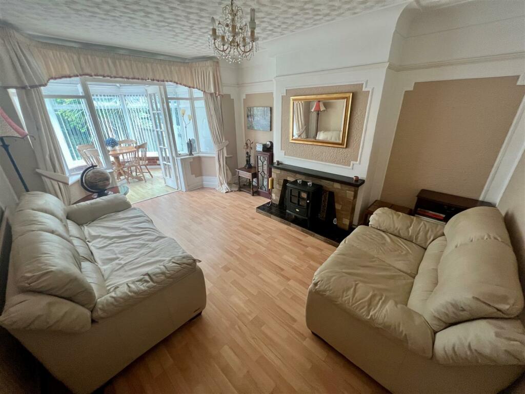 Additional image 10 of Welford Road, Shirley, Solihull