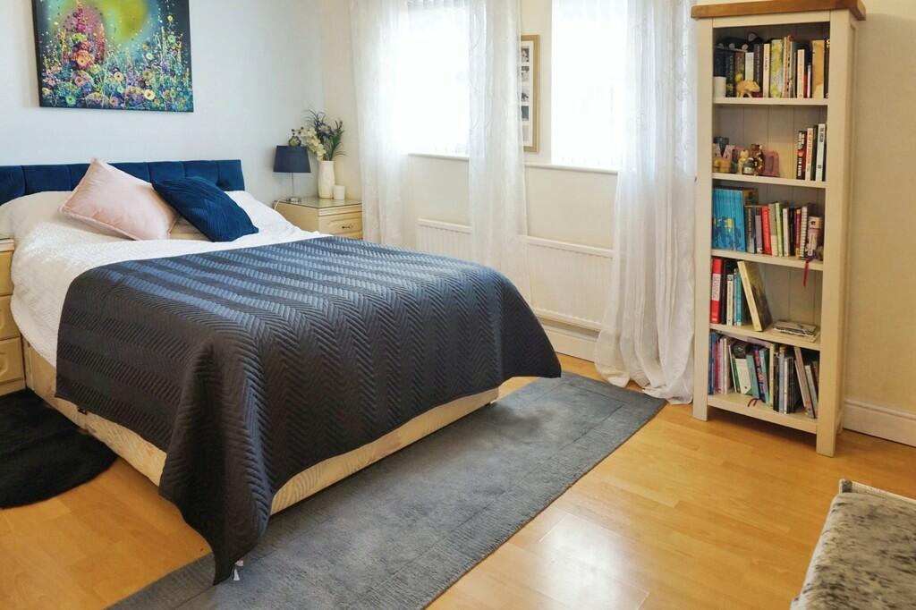 Additional image 10 of Shottery Close, Walmley