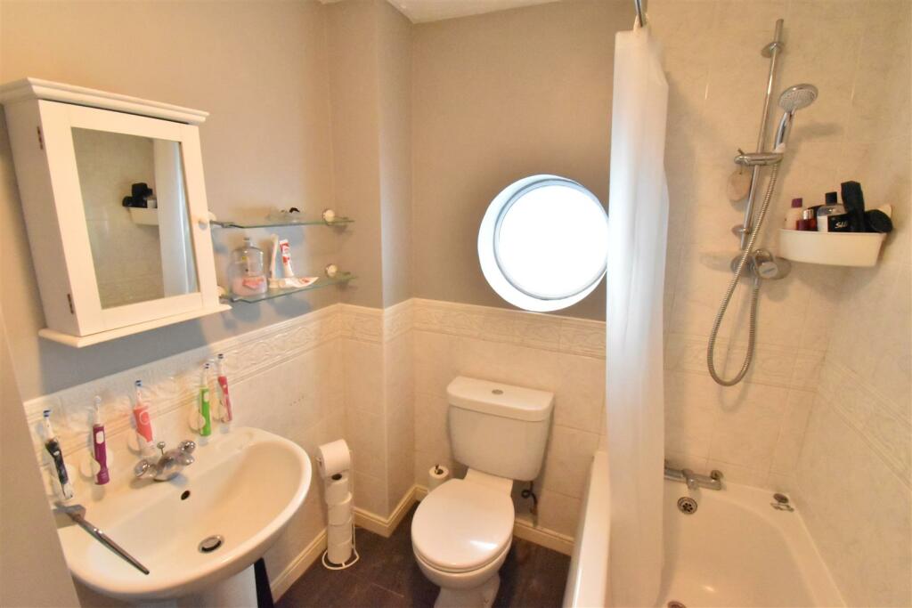 Additional image 10 of Turnpike Lane, Redditch