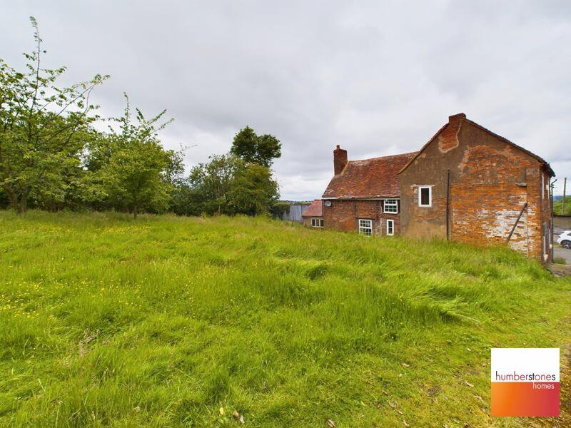 Additional image 12 of Innage Farm, Illey Lane, Halesowen