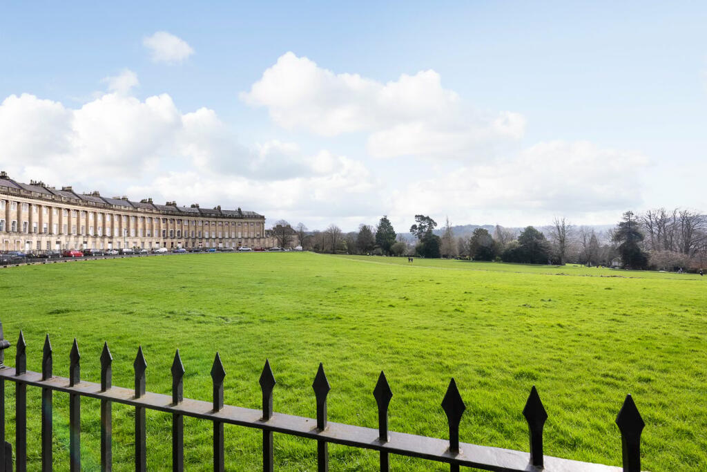 Additional image 10 of Royal Crescent, Bath, BA1