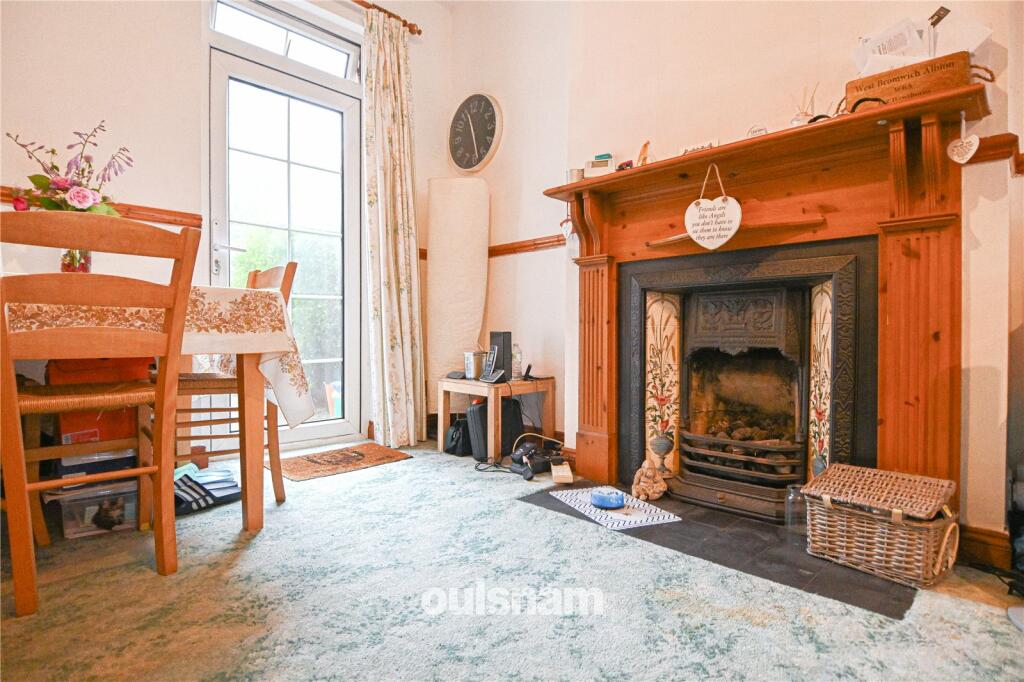 Additional image 8 of Drayton Road, Bearwood, West Midlands, B66