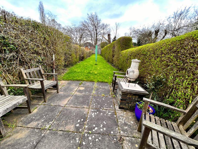 Additional image 8 of Jockey Road, Sutton Coldfield, B73 5XE