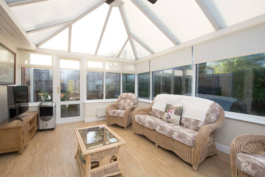 Additional image 6 of Netherstone Grove, Four Oaks, Sutton Coldfield