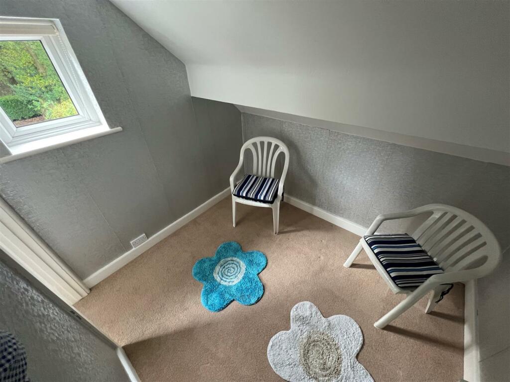 Additional image 13 of Northbrook Road, Shirley, Solihull