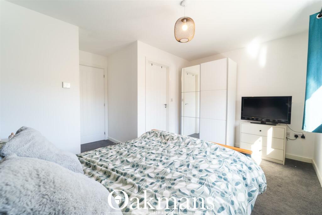 Additional image 13 of Ashtree Court, Kings Norton, B38