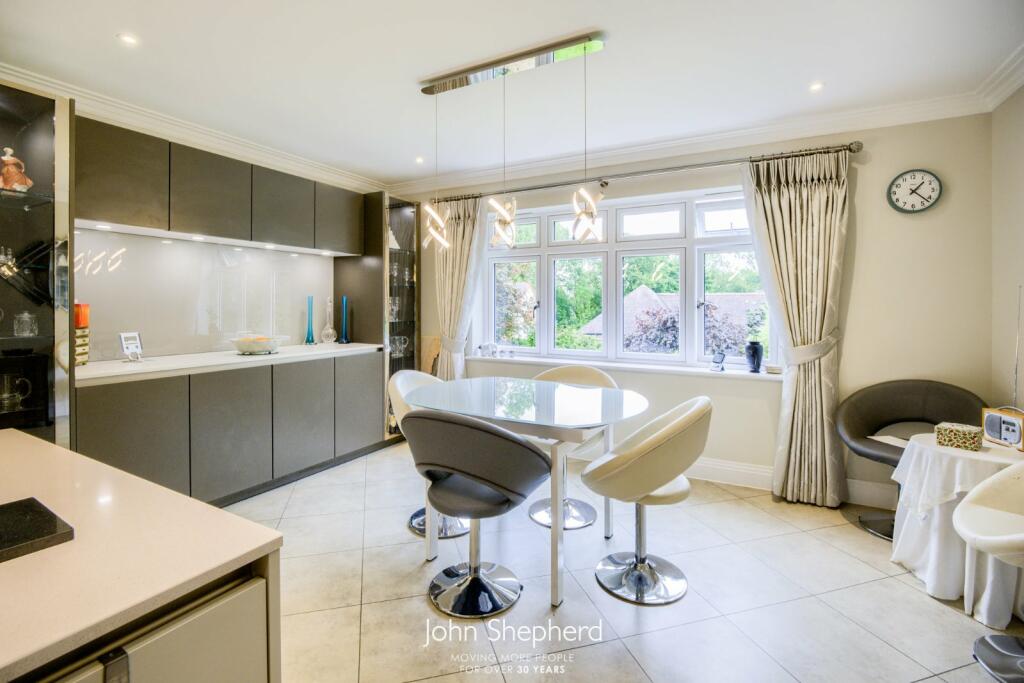 Additional image 5 of Whitefields Road, Solihull, West Midlands, B91