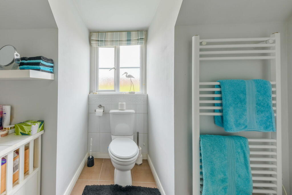 Additional image 14 of Garrick Road, Bromsgrove, B60 2TH