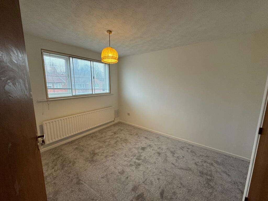 Additional image 6 of Broomy Close, BIRMINGHAM