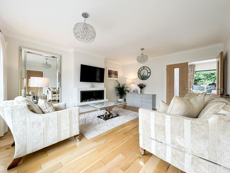 Additional image 2 of Redlands Way, Streetly, Sutton Coldfield, B74 3ET
