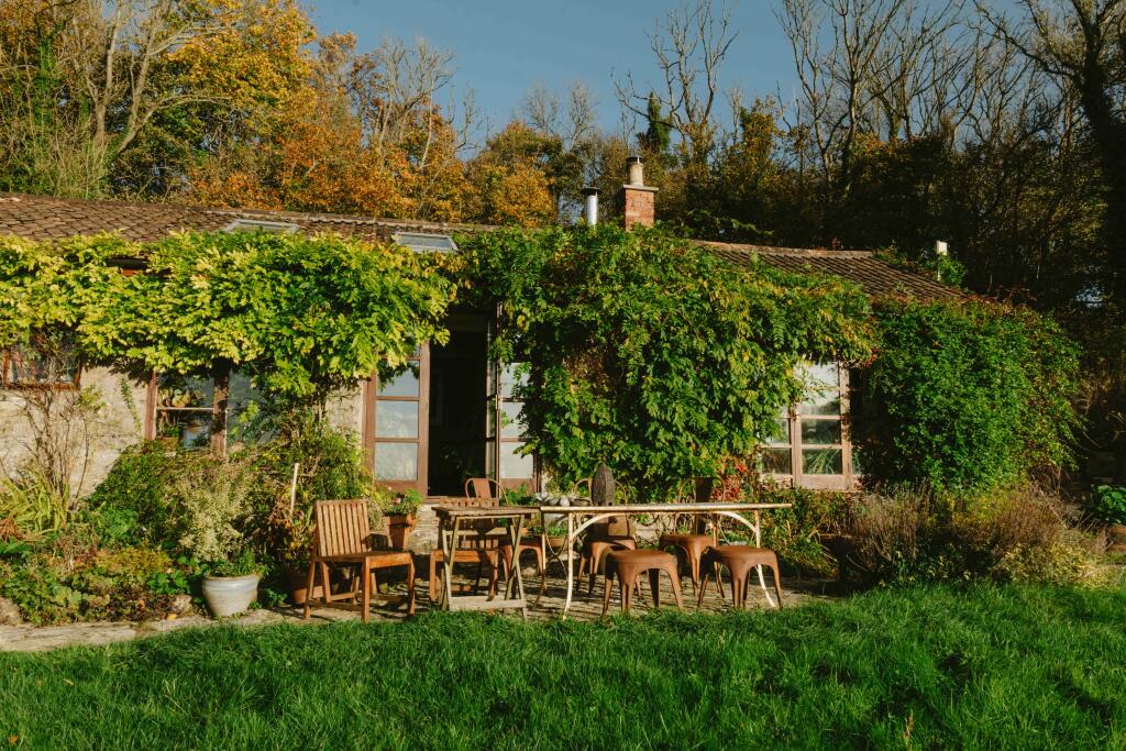 Additional image 15 of Brockham End, Lansdown, BA1