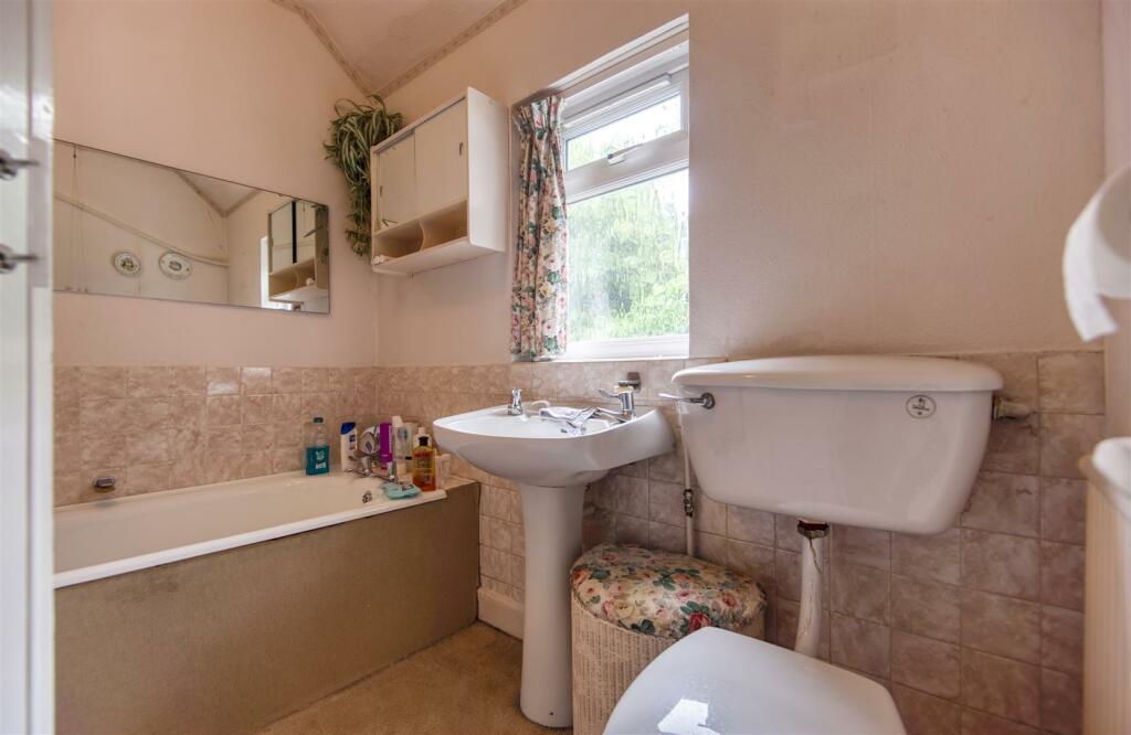 Additional image 24 of Lichfield Road, Hopwas, Tamworth