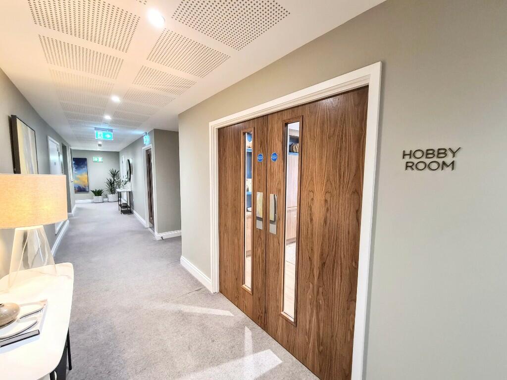 Additional image 14 of Upper Bristol Road, Bath, Somerset, BA1