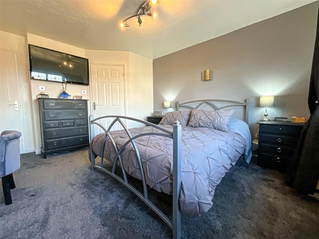 Additional image 17 of Marsett, Wilnecote, Tamworth, Staffordshire, B77