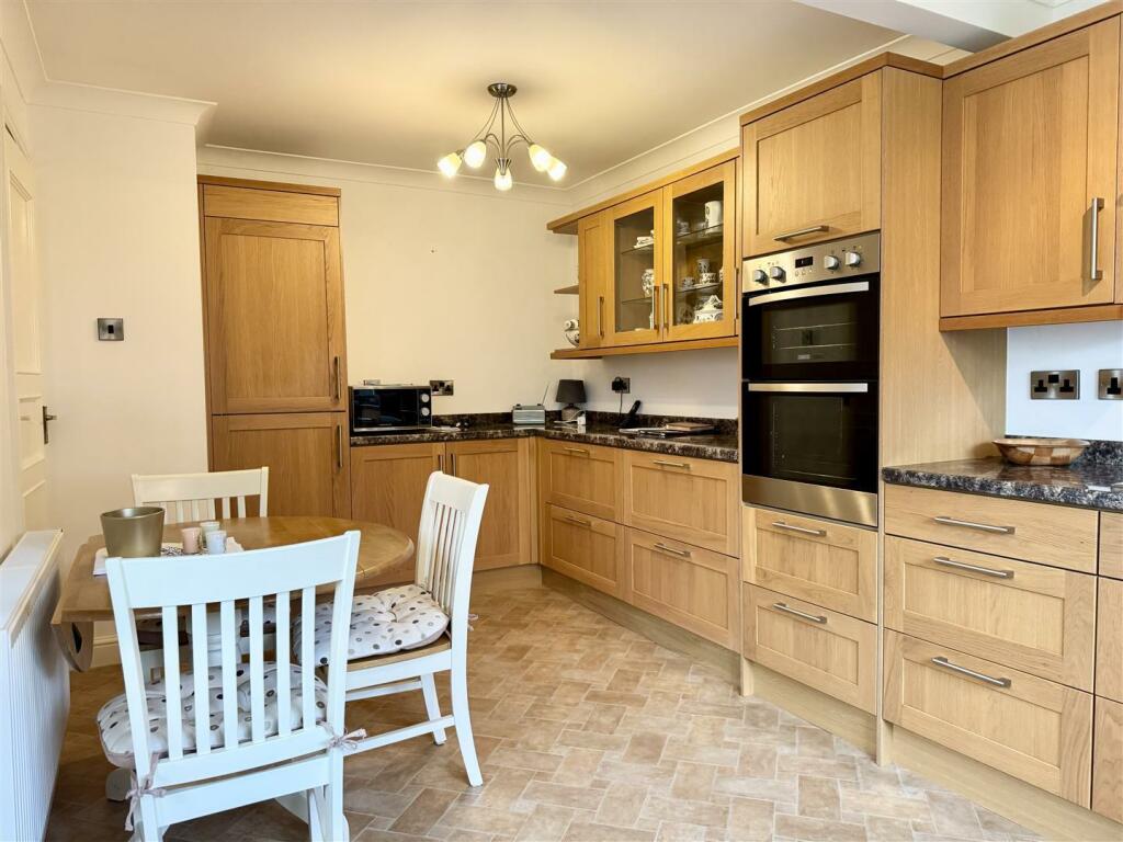 Additional image 12 of Peveril Grove, New Hall, Sutton Coldfield