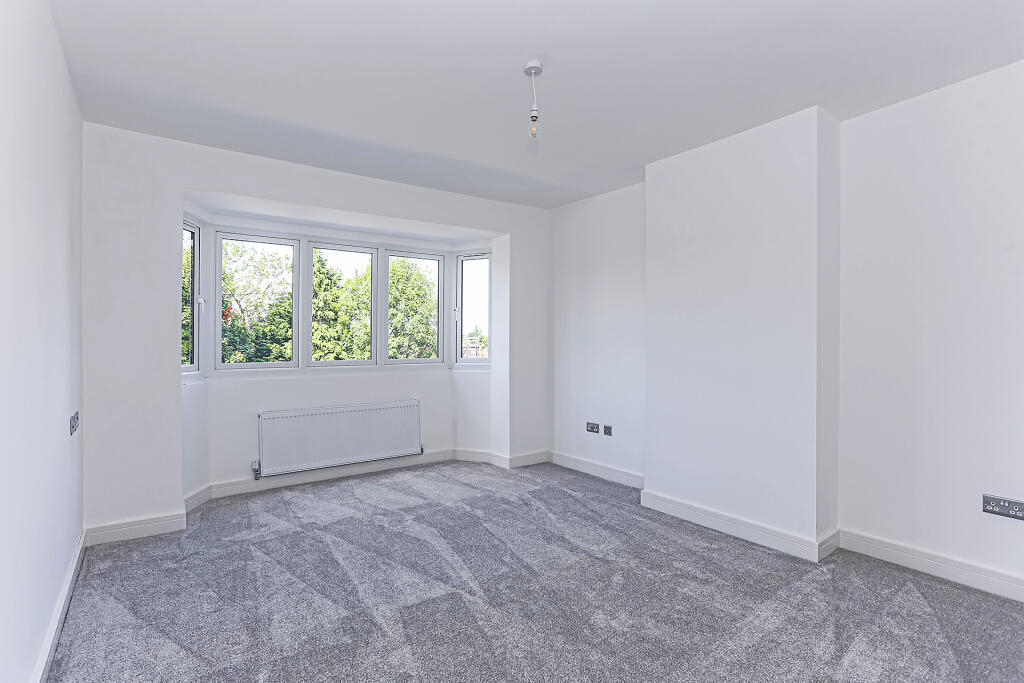 Additional image 23 of Reservoir Road, Solihull