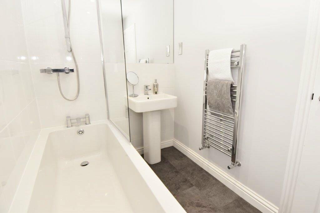 Additional image 6 of Fox Lane, Bromsgrove, Worcestershire, B61