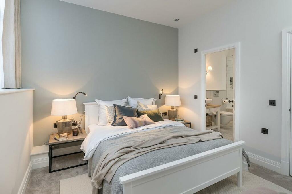 Additional image 5 of Beehive Yard, Bath