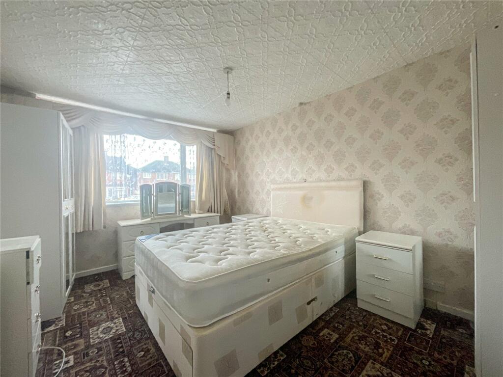 Additional image 7 of Station Road, Coleshill, Birmingham, Warwickshire, B46