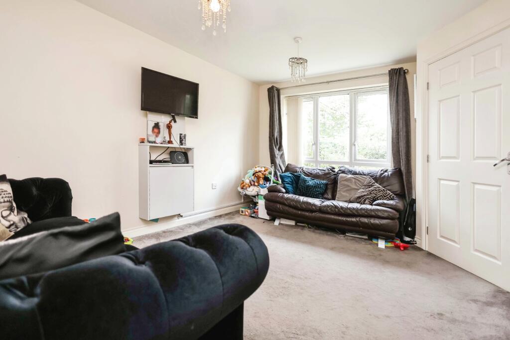 Additional image 18 of Ballard Walk, Birmingham, West Midlands, B37