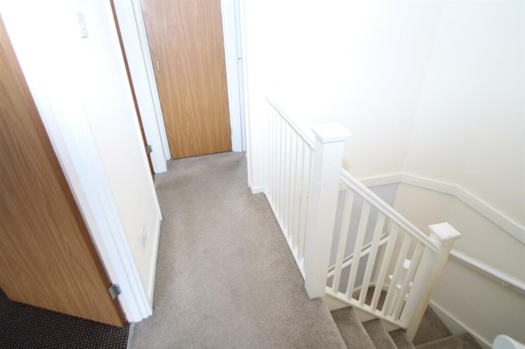 Additional image 13 of Wellington Street, Cradley Heath