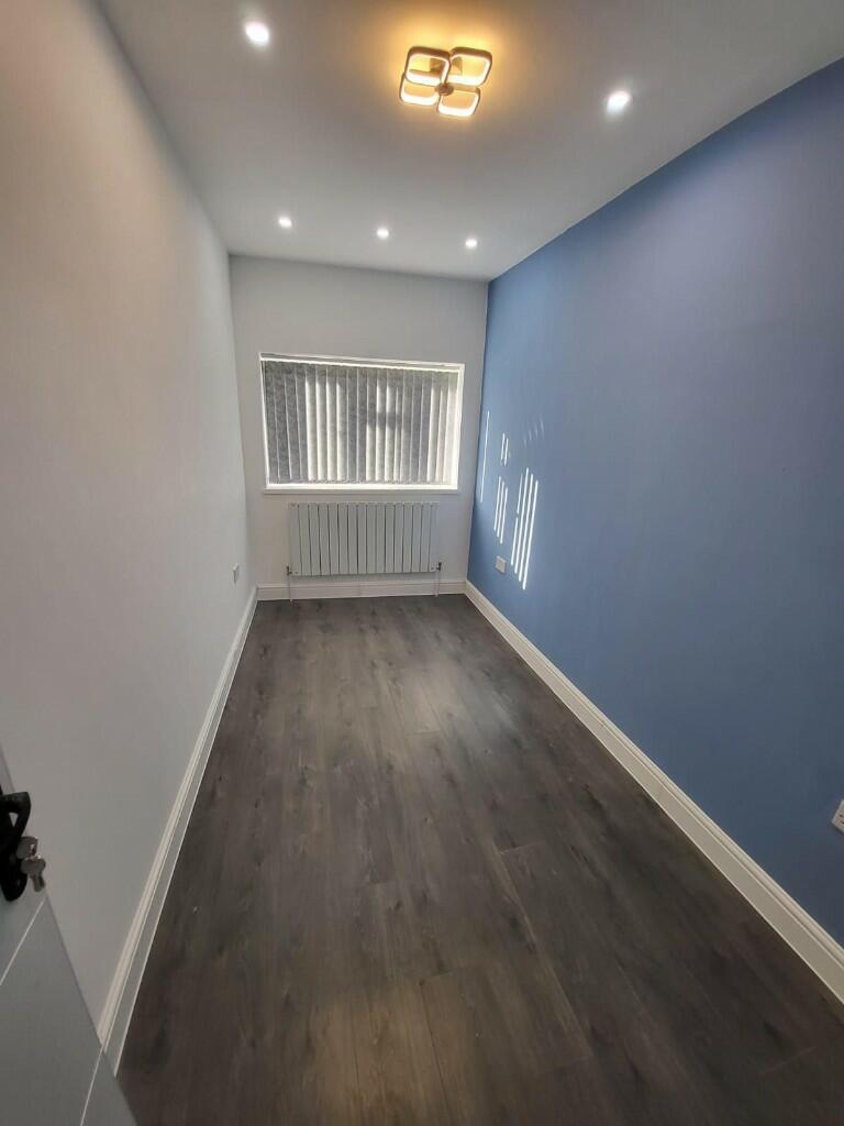 Additional image 3 of St. Johns Road, Halesowen, West Midlands, B63