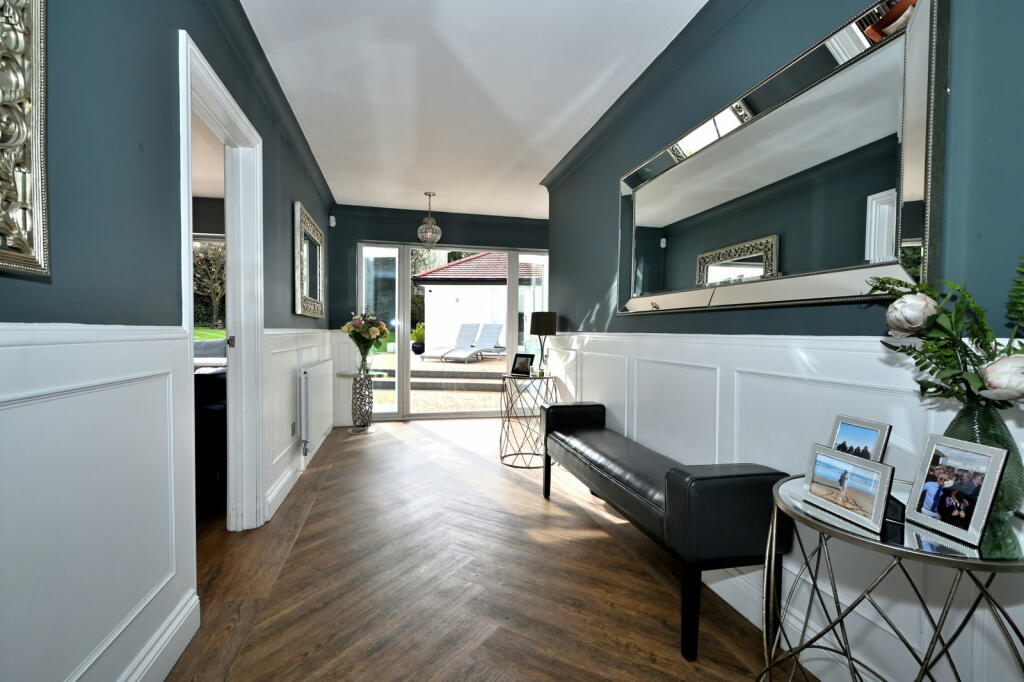 Additional image 11 of St Catherines Road, Blackwell, B60 1BN
