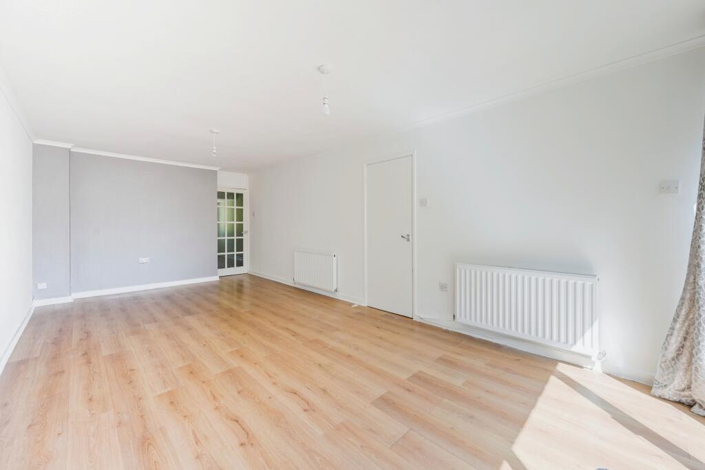 Additional image 12 of Balfour, Tamworth, Staffordshire, B79