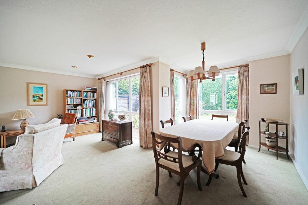 Additional image 4 of Lightwood Close, Knowle, B93