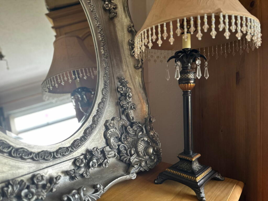 Additional image 18 of Malthouse Lane, Earlswood, B94 5RX