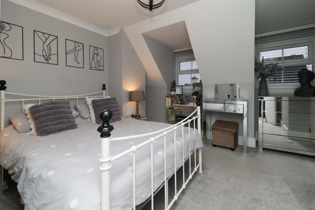 Additional image 18 of The Croft, Henley-In-Arden