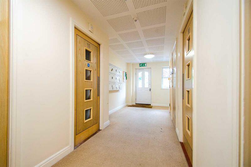 Additional image 14 of Quarry Court, Quarry Hill, Wilnecote, Tamworth