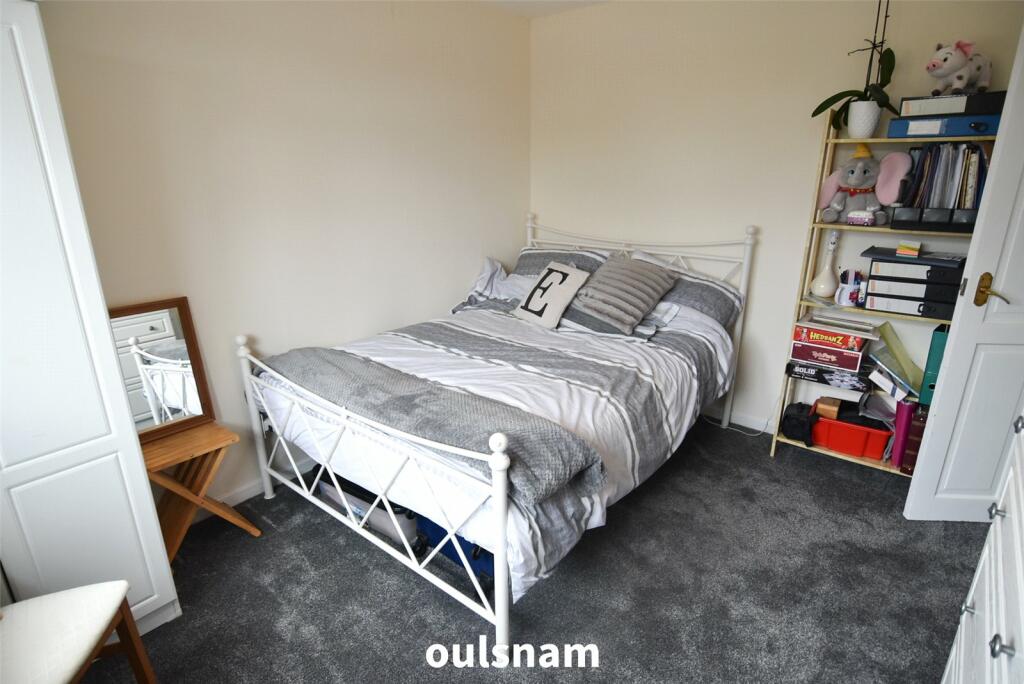 Additional image 6 of Burford Park Road, Kings Norton, Birmingham, B38