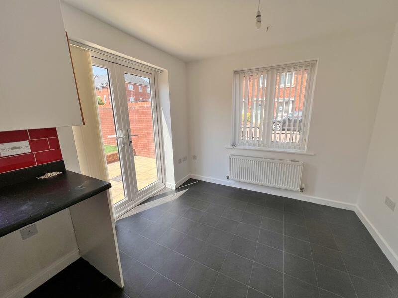 Additional image 5 of Great Western Street, Frome