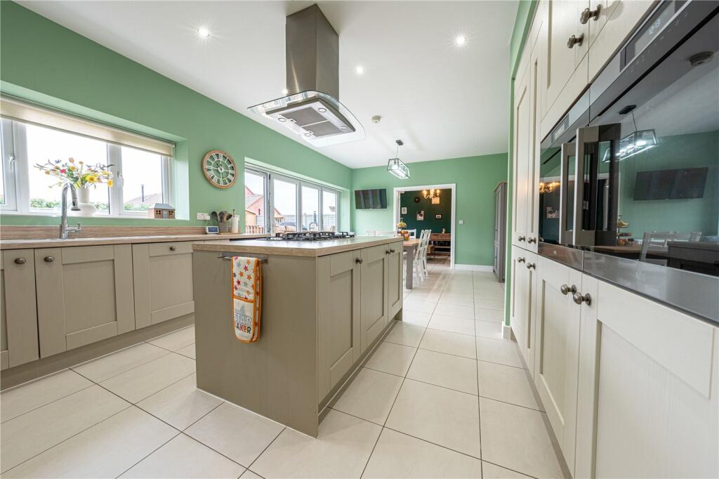 Additional image 6 of Willowherb Close, Tamworth, B79