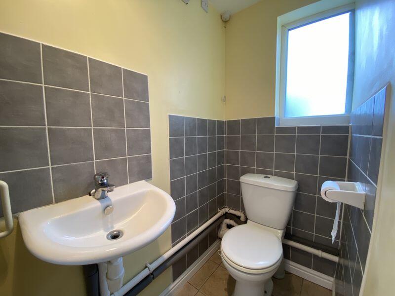 Additional image 7 of Rowley Hall Avenue, Rowley Regis