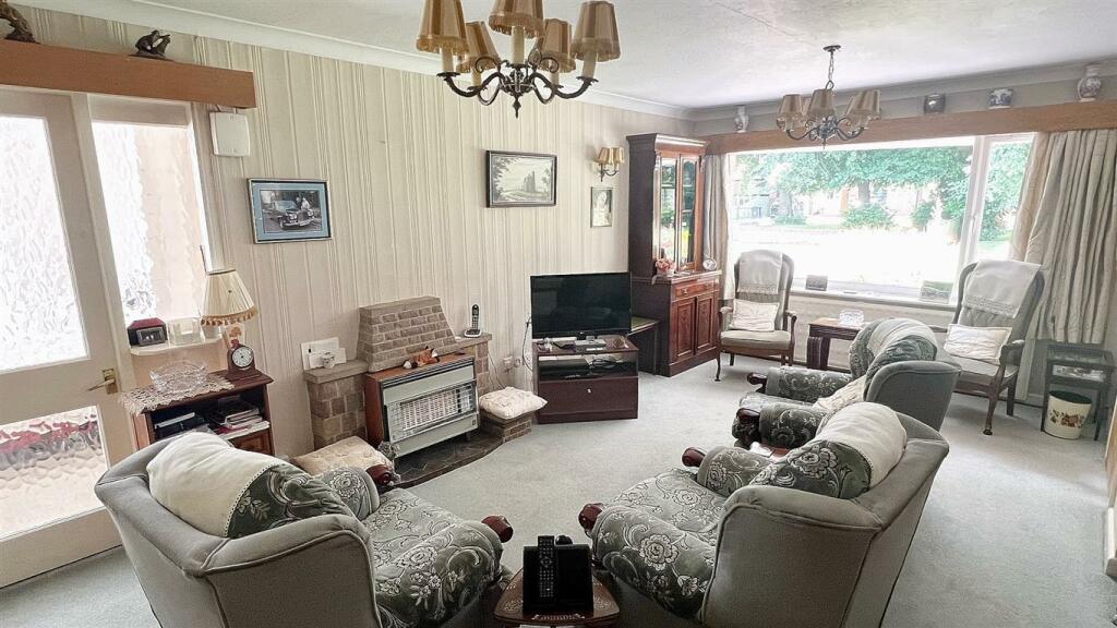 Additional image 3 of Brockhurst Road, Four Oaks, Sutton Coldfield