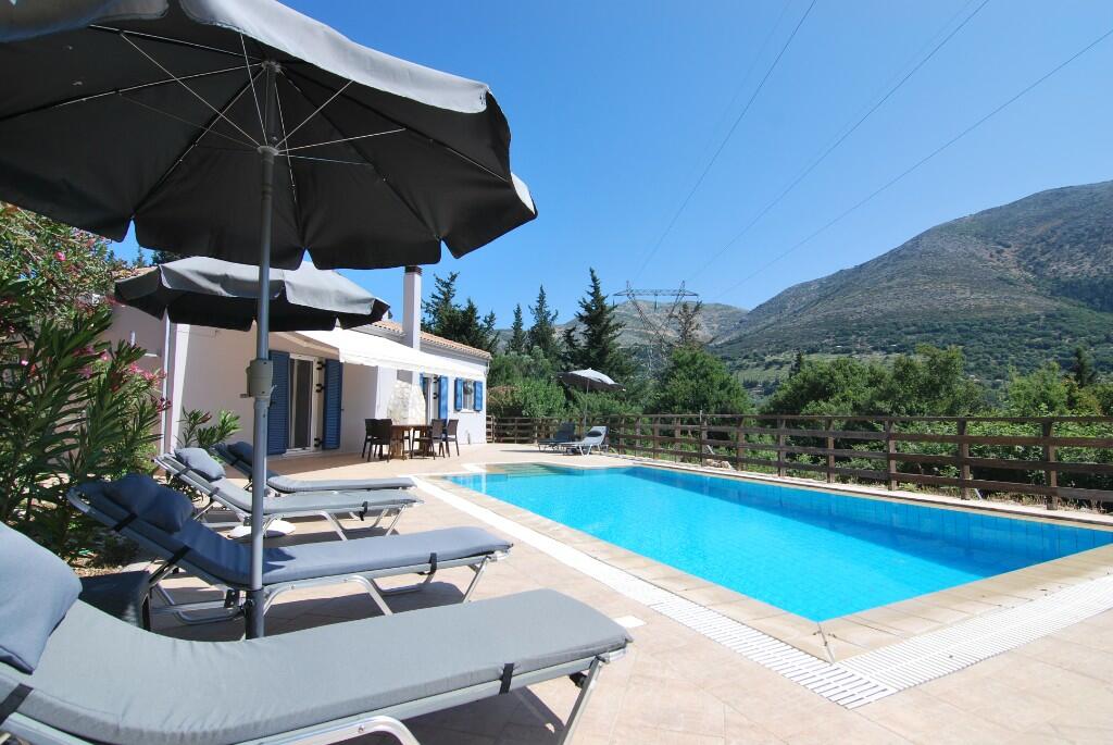 Additional image 2 of Loukata, Cephalonia, Ionian Islands, Greece